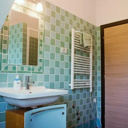Apartamento Riverview Three Springs Tri Zvira *