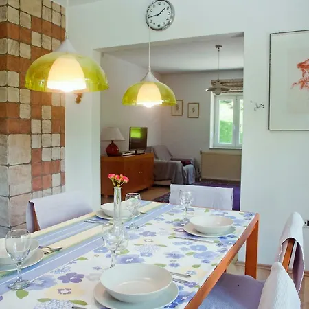 Riverview Three Springs Tri Zvira Apartamento