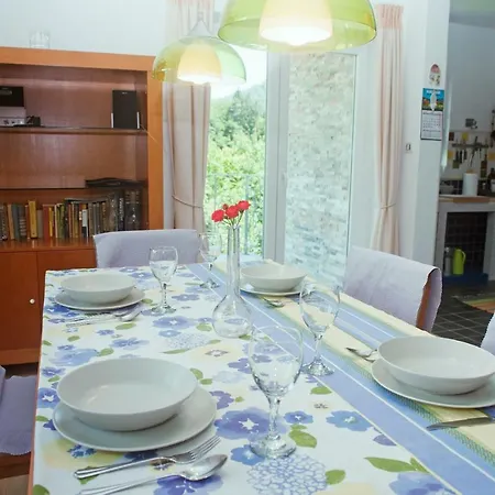 Apartamento Riverview Three Springs Tri Zvira